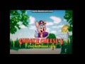 Chuck E Cheese S Ad Jumping Jacks 2010