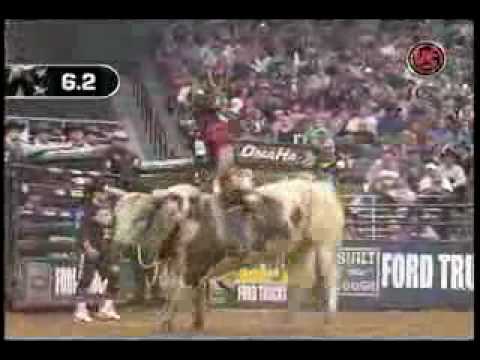 Adriano Moraes VS Fully Loaded.mpeg