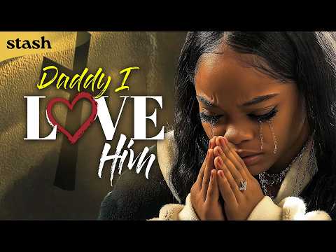 Daddy I Love Him | Family Drama | Full Movie | Lifetime Movies 2025 New Release