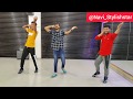 Bhara Bhara Bharaate Dance Video Song || Bharaate Video Songs ||  Kannada Dance Dub Video 2019