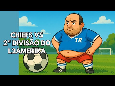 Thumbnail do vídeo