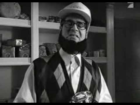 Bully und Rick - Der kleine Hitler