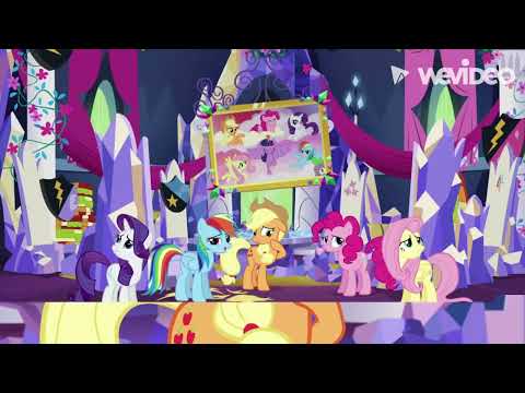 Spike Pan part 10 - "Following the Leader"/Captured By the Indians