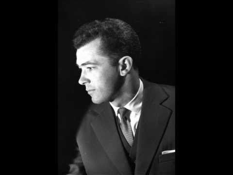 Mirko Šouc - U susret oblacima