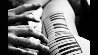 Taxi- Ploaie pe mare