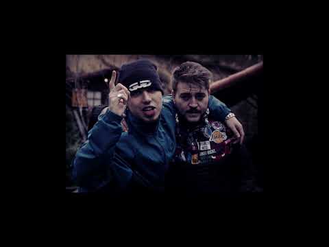 [FREE] Guitar Rap Hard Gz x Nikone Type Beat - Al limite- (Prod. Deeperbeats)