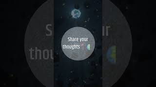 Sun&#39;s Life Cycle From Molecular Cloud to the Dawn of a White Dwarf #shorts #trending #ytshorts #nasa