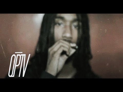 Kev x Splintz x Young Trips - Trapsuit (Music Video) [Prod. Yamaica]