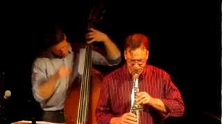 New York Standards Quartet at Seven Jazz Leeds 021.MOV