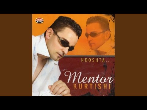 Ndoshta (Ska Takime As Biseda)