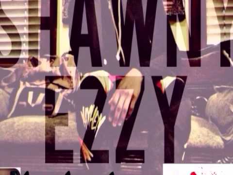 ShawnyEzzy_ x Loo Hefner - MY SQUAD!! @ShawnyFuckinqEzzy_