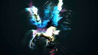 Remady ft. Manu-L - On Fire Tonight [R'n'B April '12]