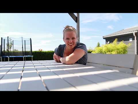 IVF och stor nålfobi - hur går det ihop?