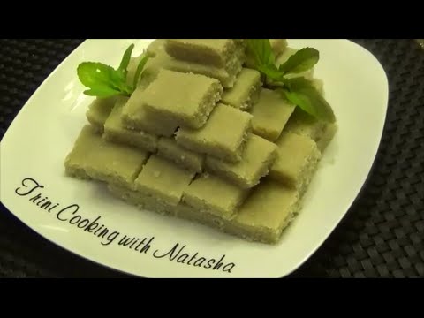 download lagu mp3 mp4 Diwali Recipes From Trinidad, download lagu Diwali Recipes From Trinidad gratis, unduh video klip Diwali Recipes From Trinidad