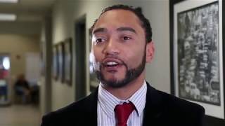 3 Best Car Dealerships in Jacksonville, FL - Expert Recommendations