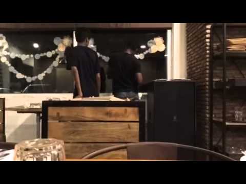 Save the Date July 19 at 2:13am