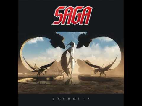 download lagu mp3 mp4 Saga Sagacity Download, download lagu Saga Sagacity Download gratis, unduh video klip Saga Sagacity Download