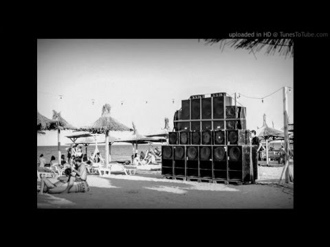 Versa - Road To Righteousness (V.I.V.E.K. Remix) ft. Dego Ranks