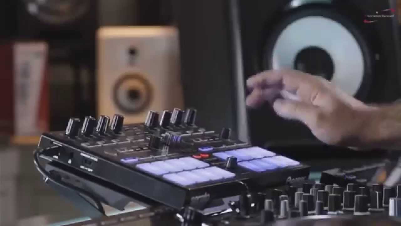 Watch El Mejor DJ Del Mundo Mezclando Electronica mix 2015 Now El Mejor DJ Del Mundo Mezclando Electronica mix 2015