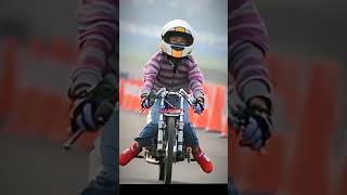 Download lagu jj denis kancil tak was aku ingat masa kecilku judul mp3 Download lagu jj denis kancil tak was aku ingat masa kecilku judul mp3