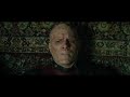 Deadpool 2 2018 Motivation Life Lesson 1 1 Listen To The Pain