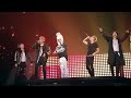 Bae Bae Eng Sub 한국어 자막 日本語字幕 BIGBANG Live 0 TO 10 Concert In Japan 2016