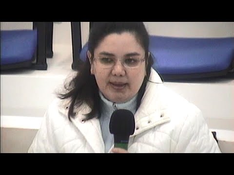 Tertúlia 3780 - Vivência referencial (Experimentologia) | #Conscienciologia