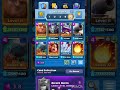 Best Deck For Arena 3