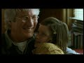 Bee Season 2005 Trailer