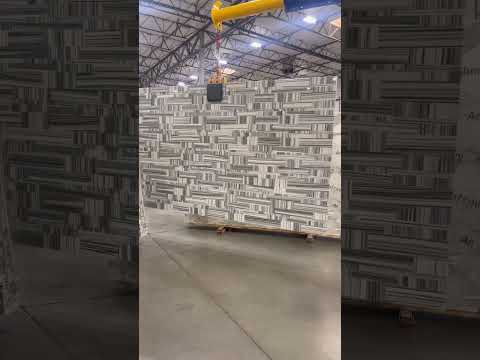 Antolini Marble #marblecountertops