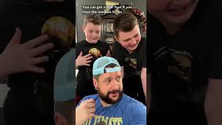 Download lagu Awkward Questions with Kids 58!! #shorts #uploadsoffun mp3