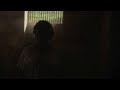 IRETI (A Tope Oshin Film) - Teaser
