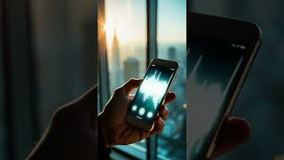 KogFlow Realtor Voice ChatBot