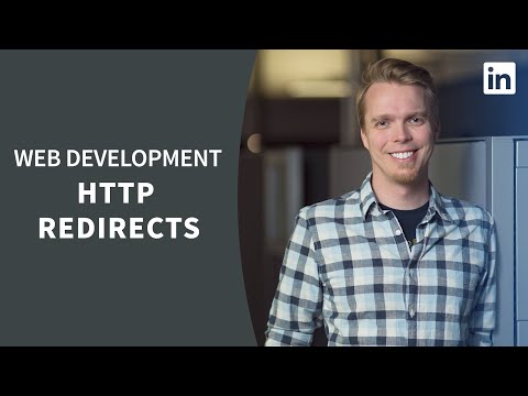 Web Development Tutorial Measuring performance