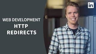 Web Development Tutorial - Link persistency
