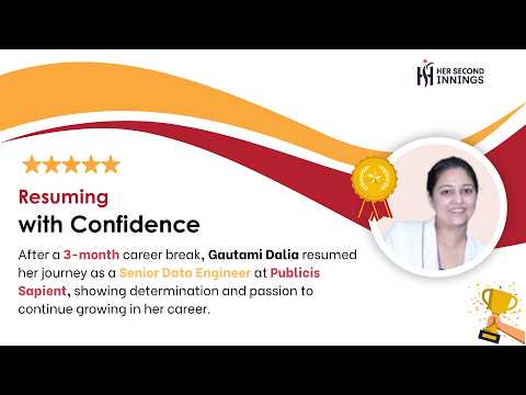 Gautami