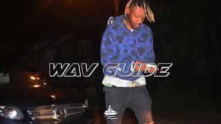 A1 Billionaire &amp; Pollari - Last Day Of School