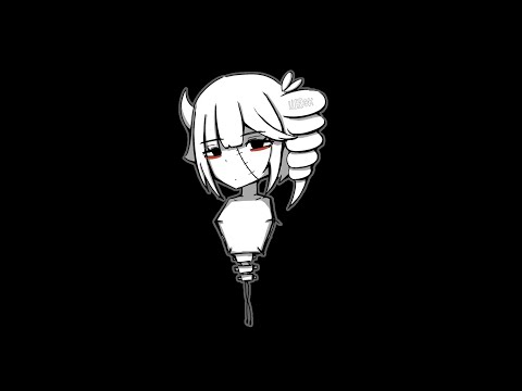 Underground