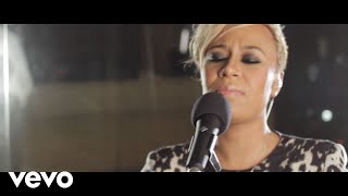 Emeli Sandé - My Kind of Love (Live from Air Edel)