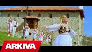 Fatmire Mjaku - Dasma Kosovare