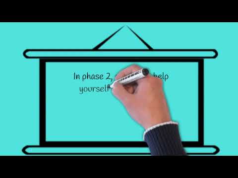 Quest Executive Services video.