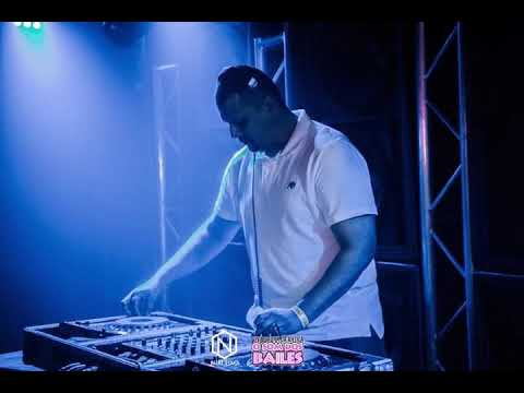 Serenity Feat Shawn Davis  - Sacrifice (Lost Tape Remix)