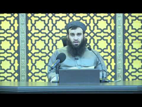 وانەی بیست و یەکەم