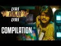 Vai Raja Vai - Super Scenes | Compilations