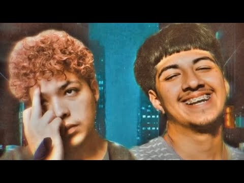 LIL COCO & ZONEYXOKILO- FOR REAL OFFICIAL AUDIO