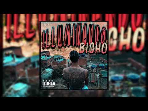 Bicho Maluko - Illuminando