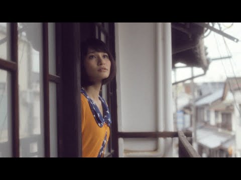 中島 愛 - 神様のいたずら (Full Ver.) のサムネイル