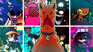 Cover art for Remebrance