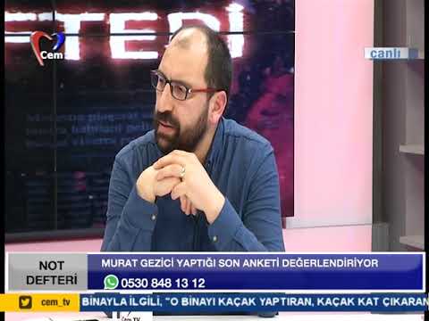 download lagu mp3 mp4 Gezici Seim Anketi, download lagu Gezici Seim Anketi gratis, unduh video klip Gezici Seim Anketi