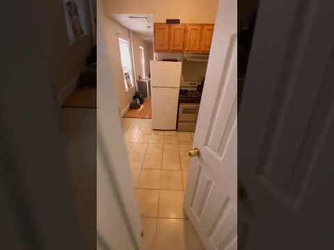 Dorchester St #1B - Video 5 of 5